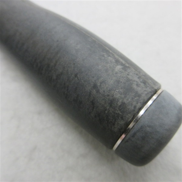 サーフリーダーＥＶＳＦ４２５ＣＸ